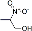 PI-42624
