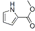 PI-42625