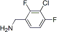 PI-42631