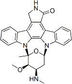 PI-42646