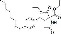PI-42654