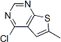 PI-42655