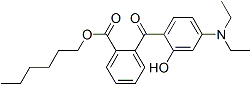 PI-42656