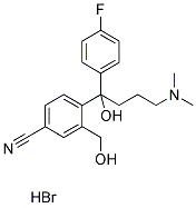 PI-42657