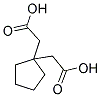 PI-42668