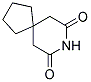 PI-42669