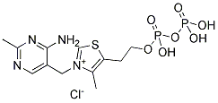 PI-42671