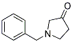 PI-42677