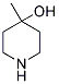 PI-42681