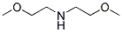 PI-42682