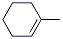 PI-42686