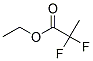 PI-42687