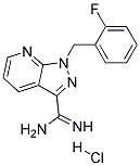 PI-42742