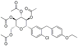 PI-42744