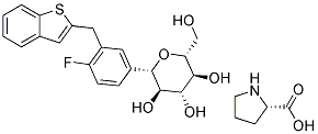 PI-42747