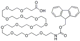 PI-42751