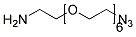 PI-42768