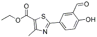 PI-42814