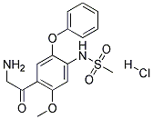 PI-42816