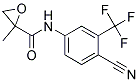PI-42819