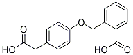 PI-42821