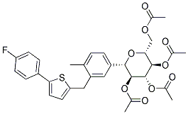 PI-42826