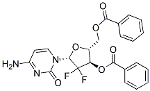 PI-42839