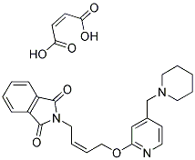 PI-42841