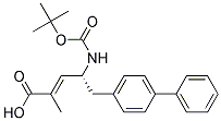 PI-42842