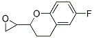 PI-42846