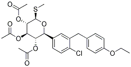 PI-42855