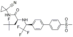 PI-42888