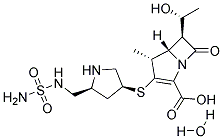 PI-42905