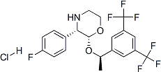 PI-42911