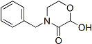 PI-42913