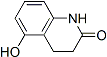 PI-42918