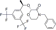 PI-42928