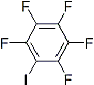 PI-42942