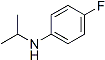 PI-42945