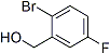 PI-42946