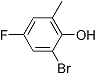 PI-42951