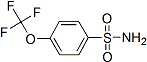 PI-42953