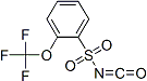 PI-42954