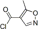 PI-42959