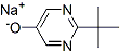 PI-42960