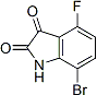 PI-42961