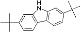 PI-42962
