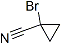 PI-42963