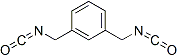 PI-42964