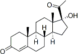 PI-42966